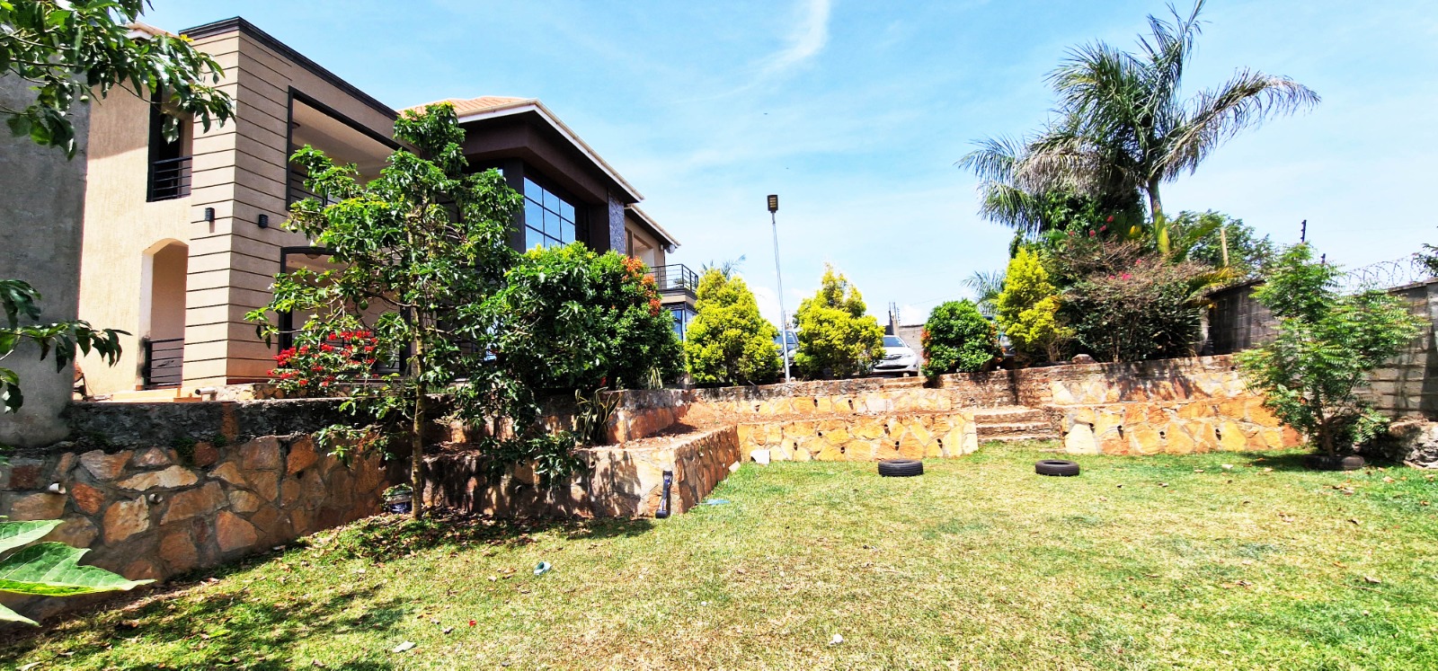 WhatsApp Image 2026-01-29 at 14.35.41 2.jpeg